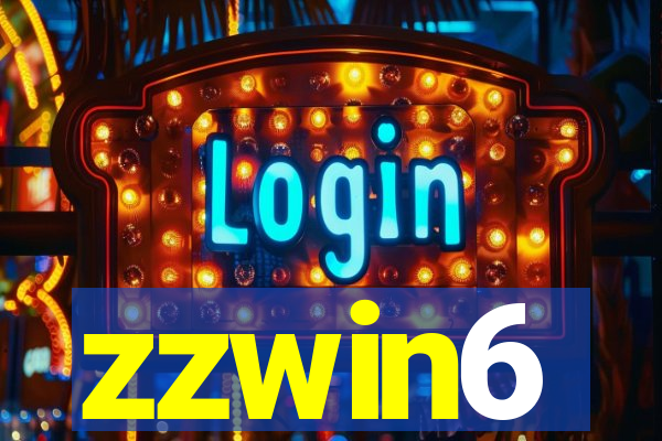 zzwin6