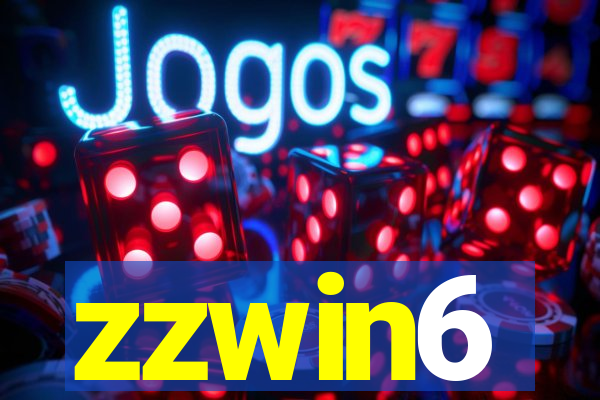 zzwin6