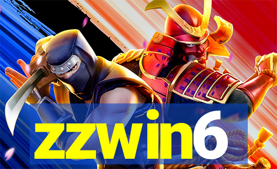 zzwin6
