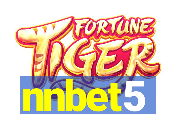 nnbet5