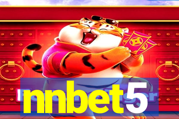 nnbet5