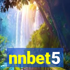 nnbet5