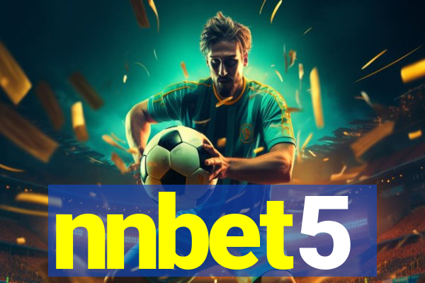 nnbet5