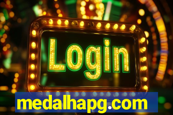 medalhapg.com