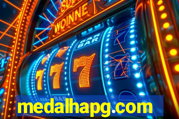 medalhapg.com