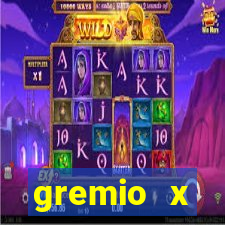 gremio x corinthians palpite
