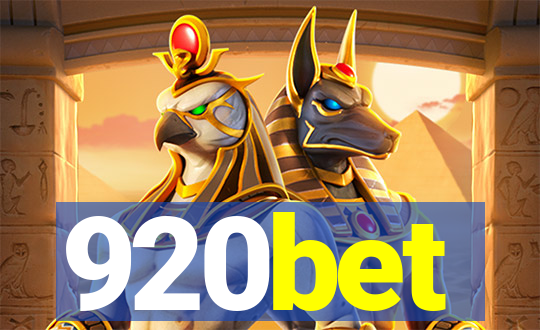 920bet