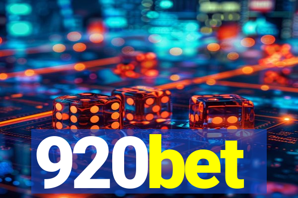 920bet