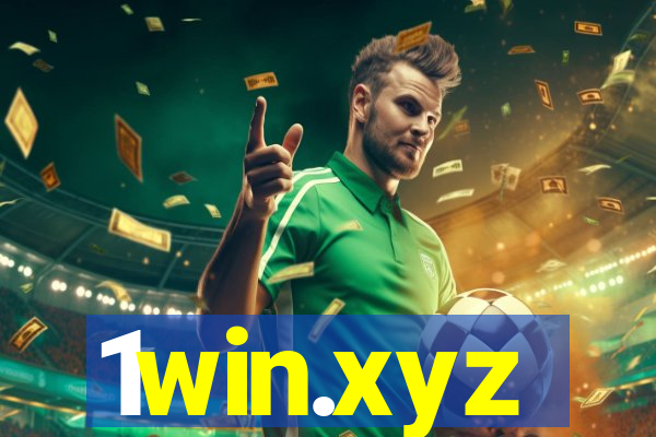 1win.xyz