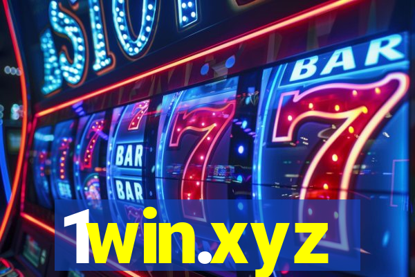1win.xyz