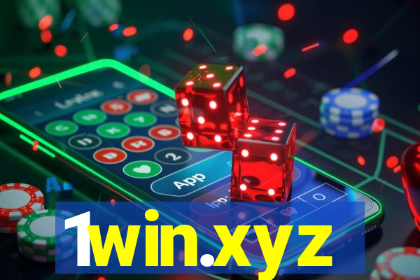 1win.xyz