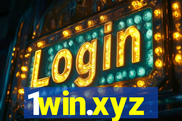 1win.xyz