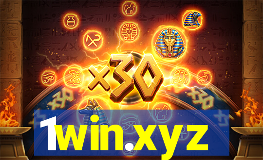 1win.xyz