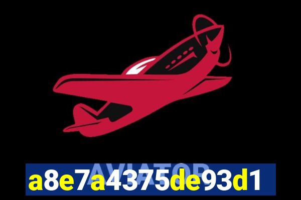 3633bet.con