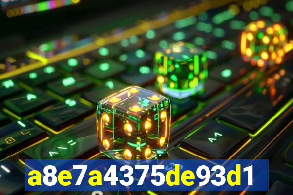 3633bet.con