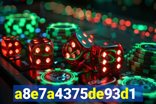 3633bet.con