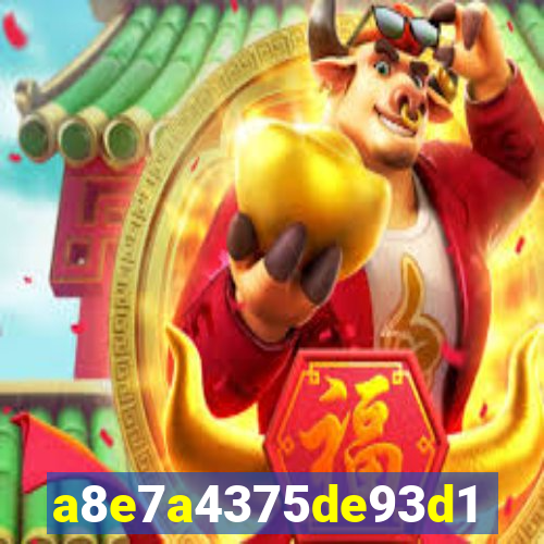3633bet.con