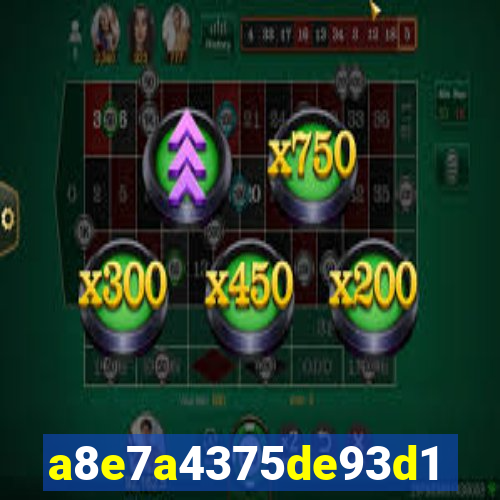 3633bet.con