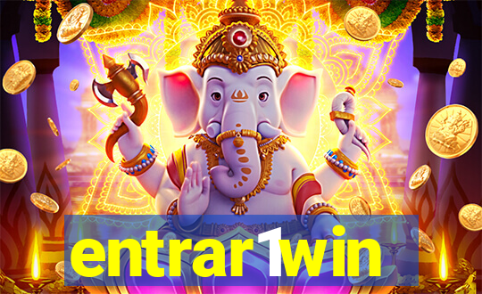entrar1win