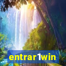 entrar1win