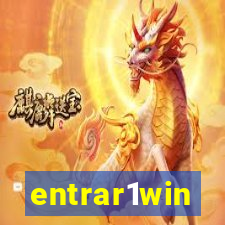 entrar1win