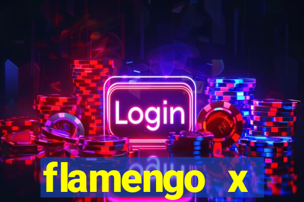 flamengo x fortaleza canais play