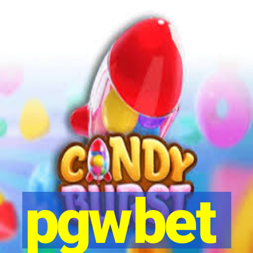 pgwbet