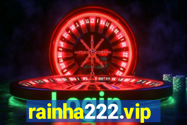 rainha222.vip