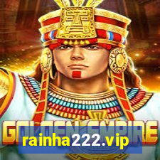 rainha222.vip