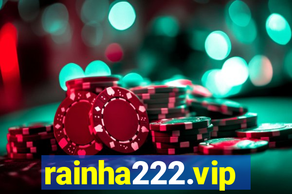 rainha222.vip