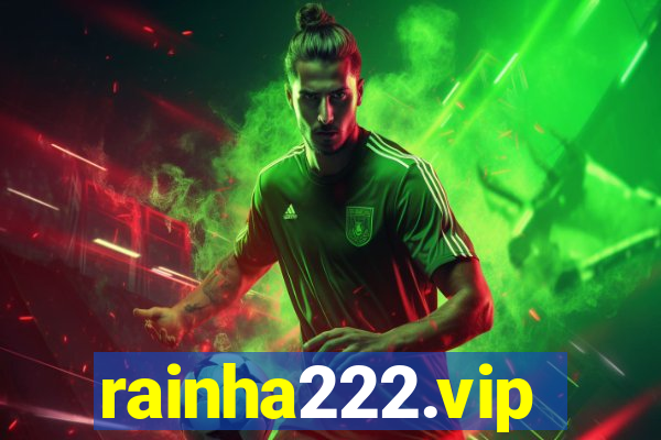 rainha222.vip
