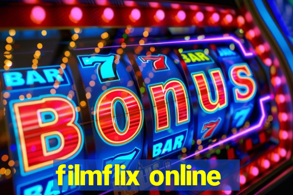 filmflix online