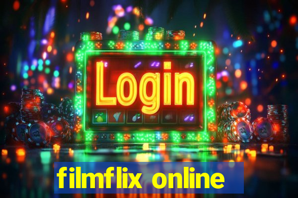 filmflix online