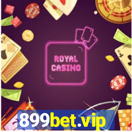 899bet.vip
