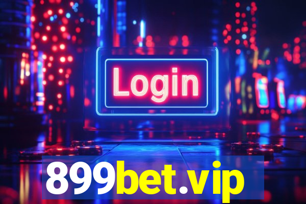 899bet.vip