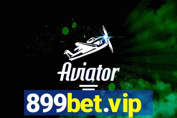 899bet.vip
