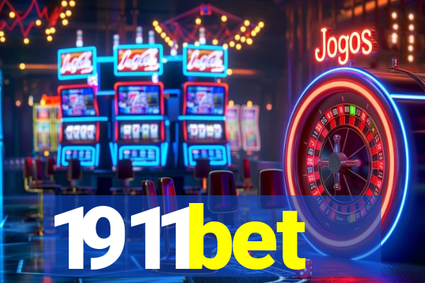 1911bet