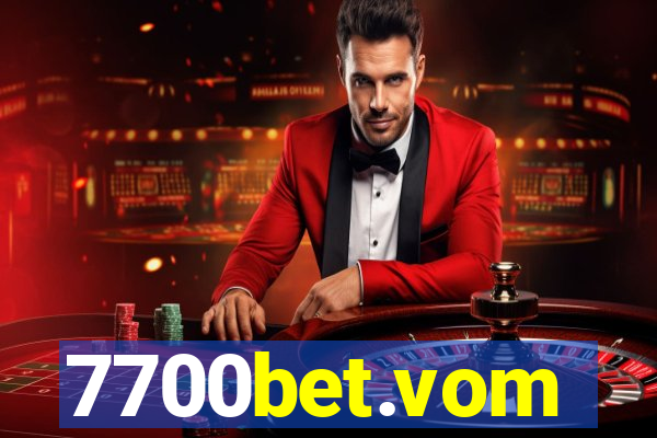 7700bet.vom
