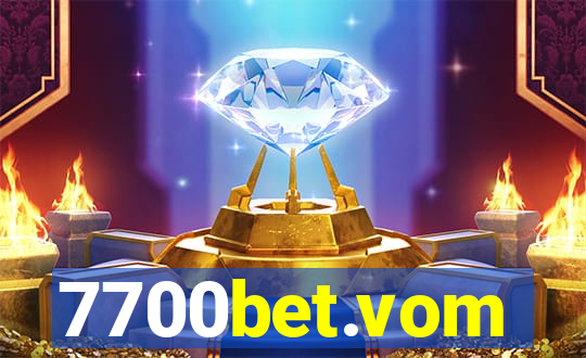 7700bet.vom