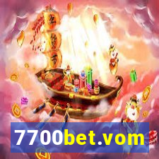 7700bet.vom