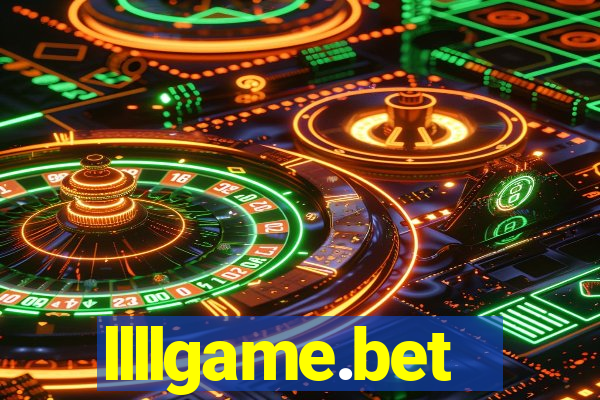 llllgame.bet