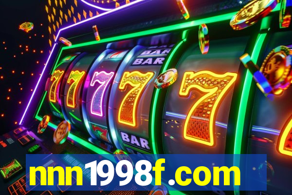 nnn1998f.com