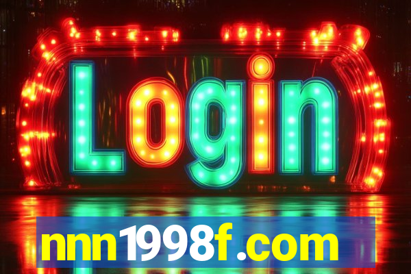 nnn1998f.com