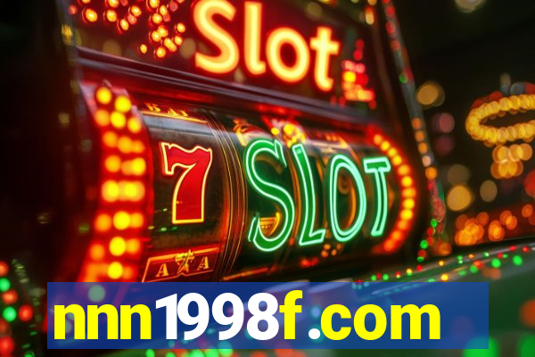 nnn1998f.com