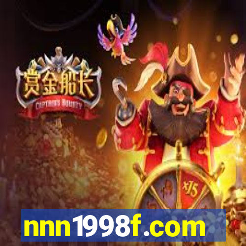 nnn1998f.com