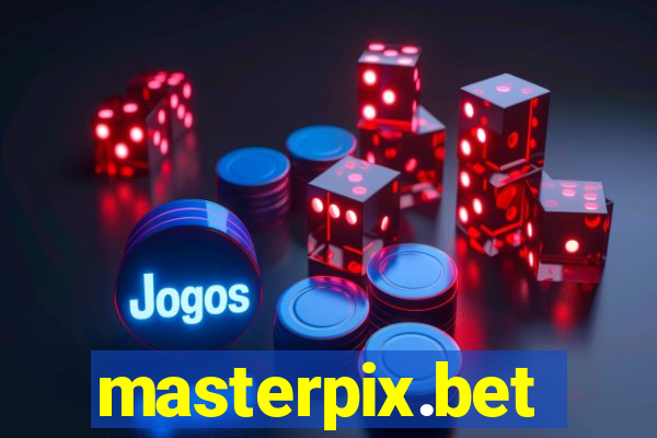 masterpix.bet