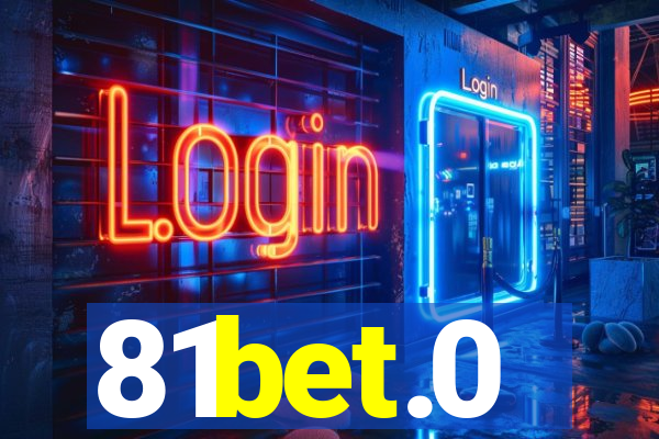 81bet.0