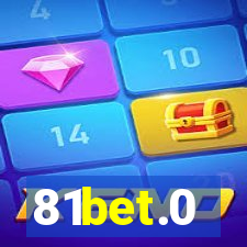 81bet.0