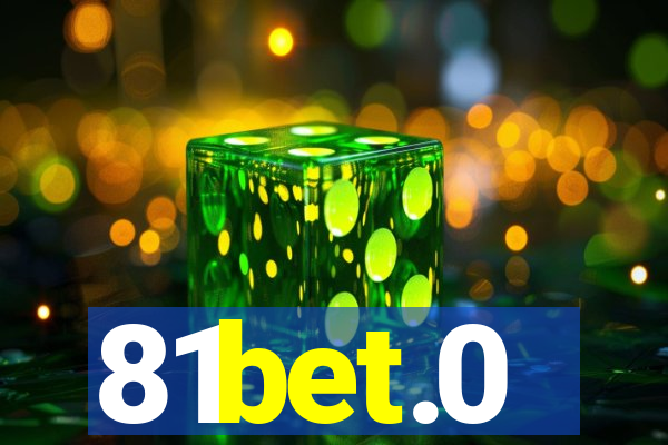 81bet.0
