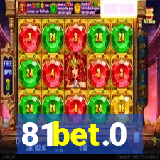 81bet.0